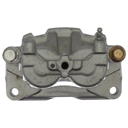 Raybestos FORD EDGE 07-09/LINCOLN MKX 07-08 FRC11924N
